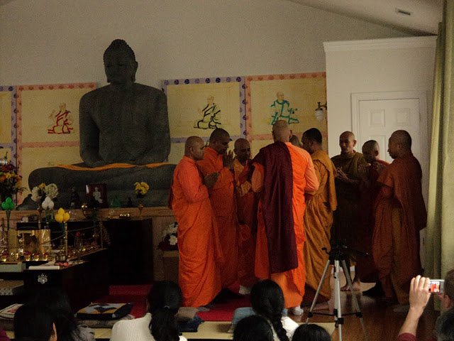 DSC04962